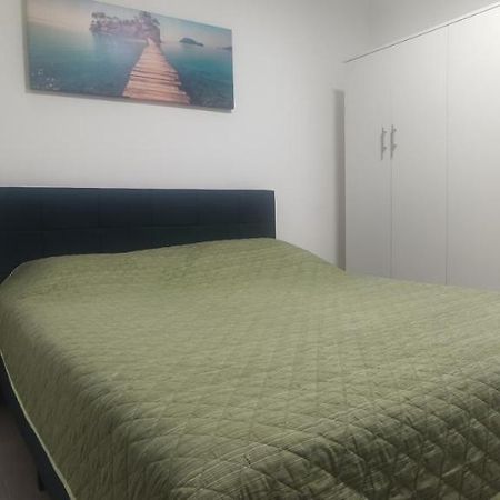 Yona Balev Apartment Ейлат Екстериор снимка