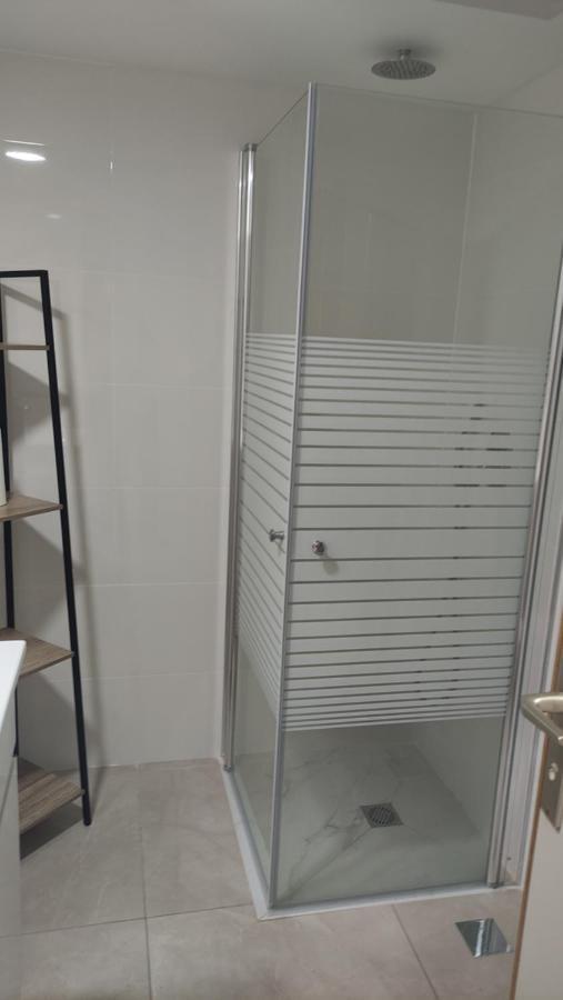 Yona Balev Apartment Ейлат Екстериор снимка